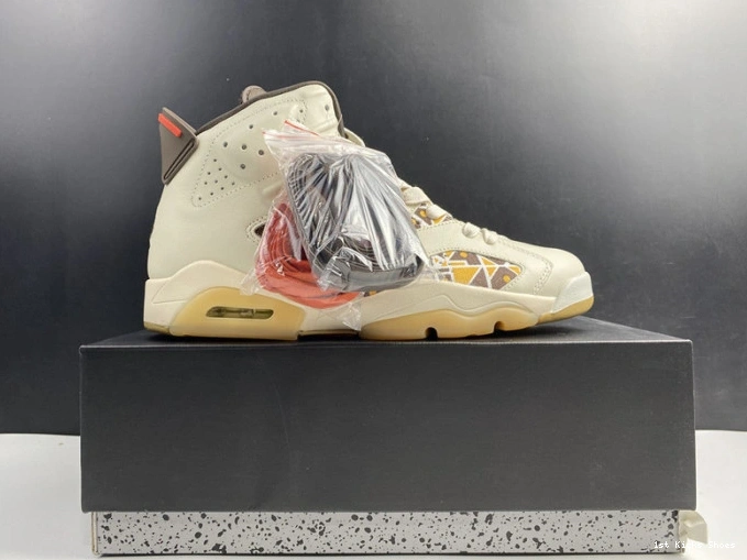 DailyWear air 54 quai 1557 cz4152- 6 jordan 1229